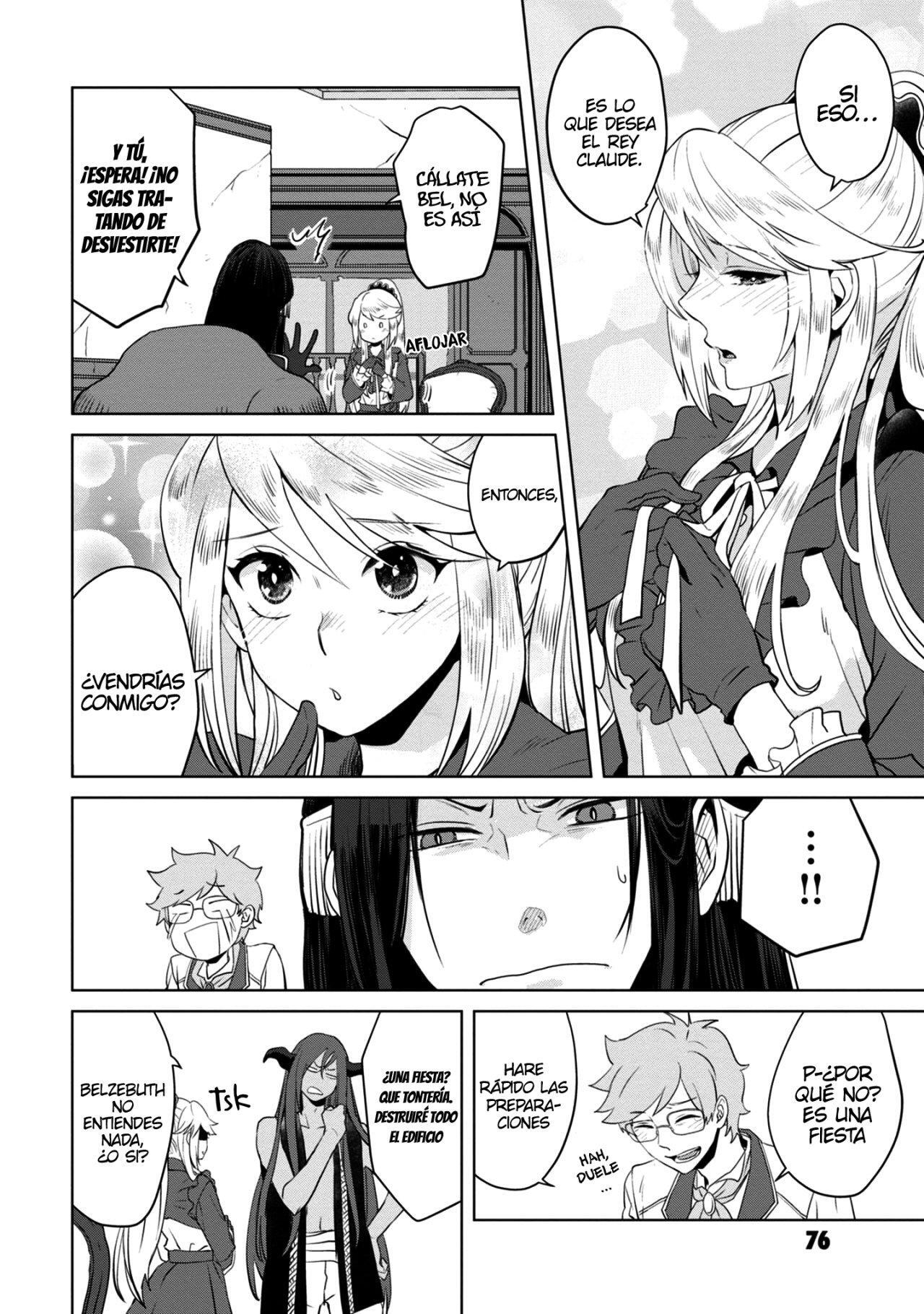 Capitulo 2 page 19
