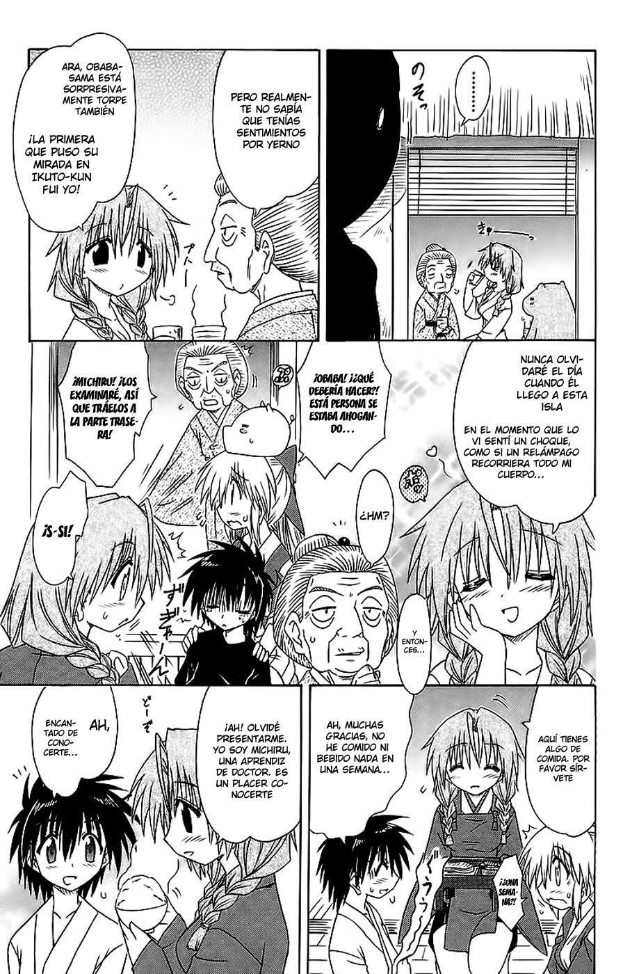 Capitulo 57 page 7