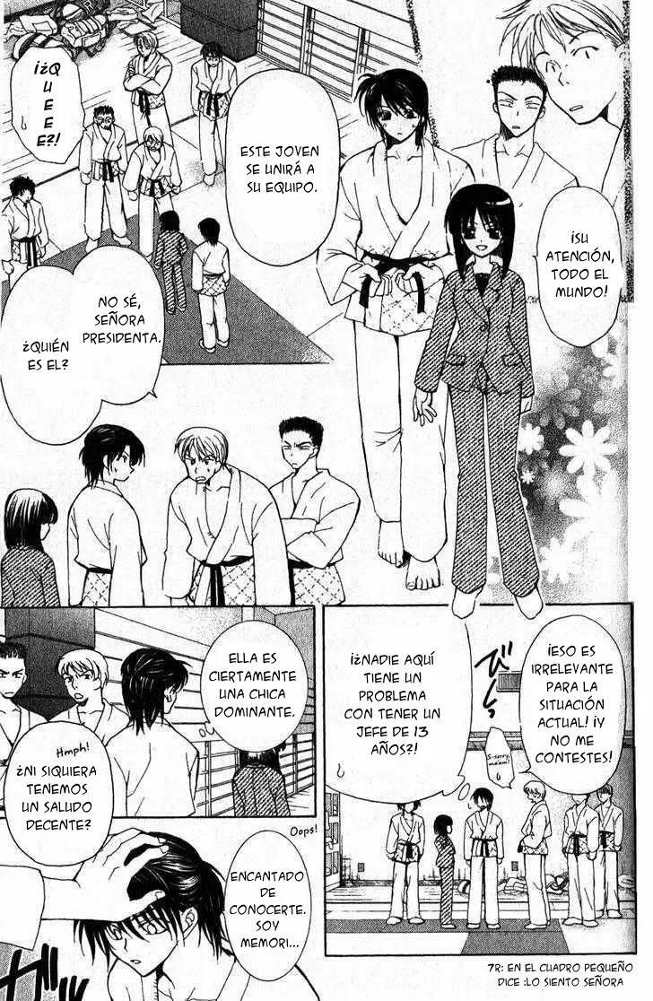Capitulo 5 page 13