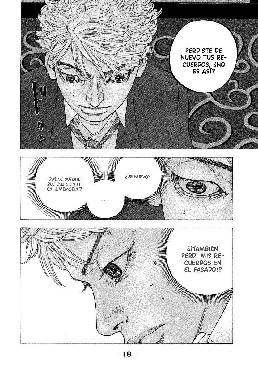 Capitulo 9 page 16