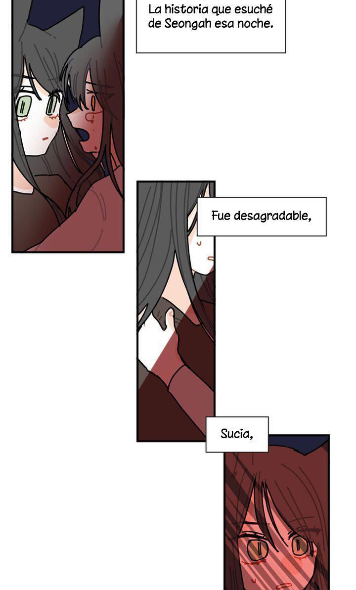 Capitulo 42 page 40