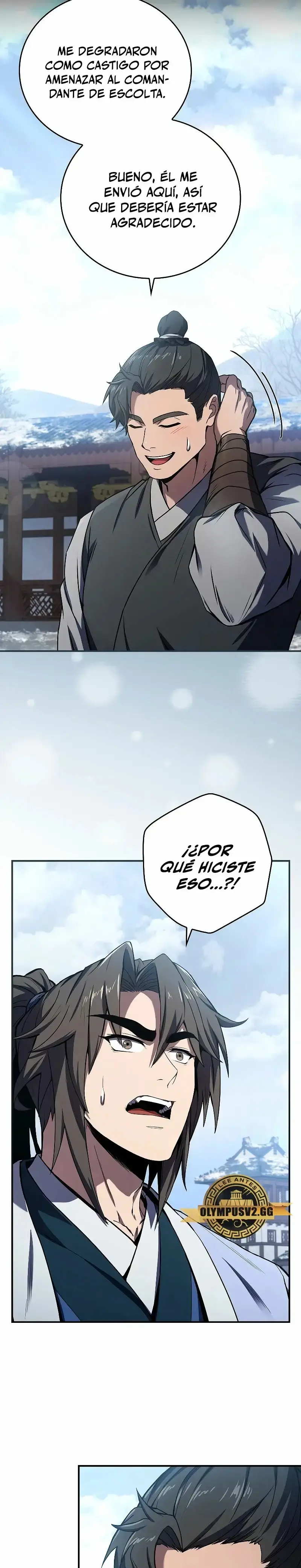 Capitulo 54 page 18