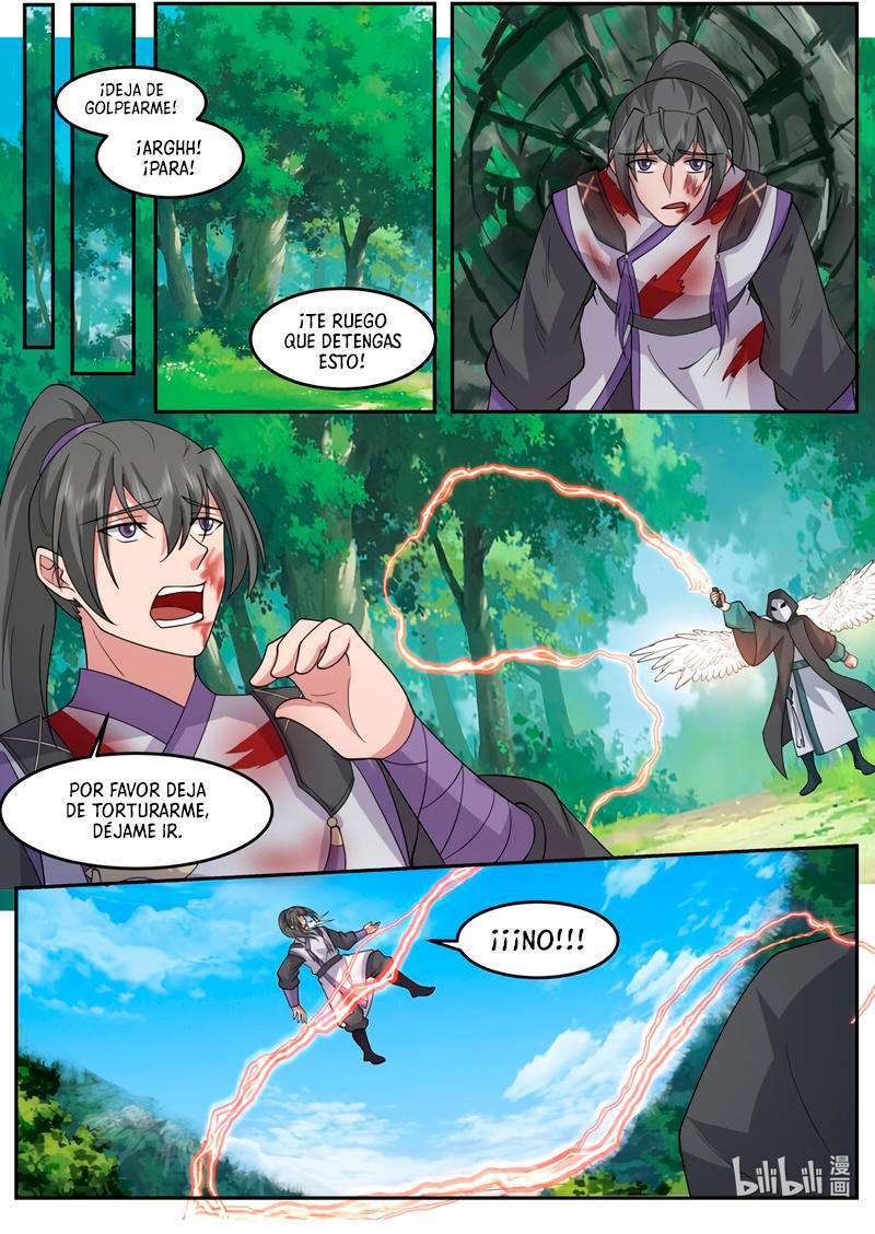 Capitulo 719 page 6