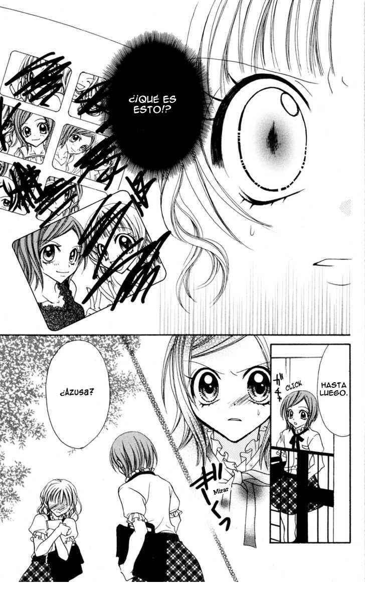 Capitulo 10 page 13