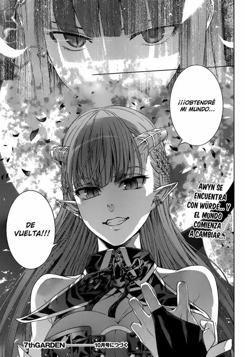 Capitulo 1 page 74