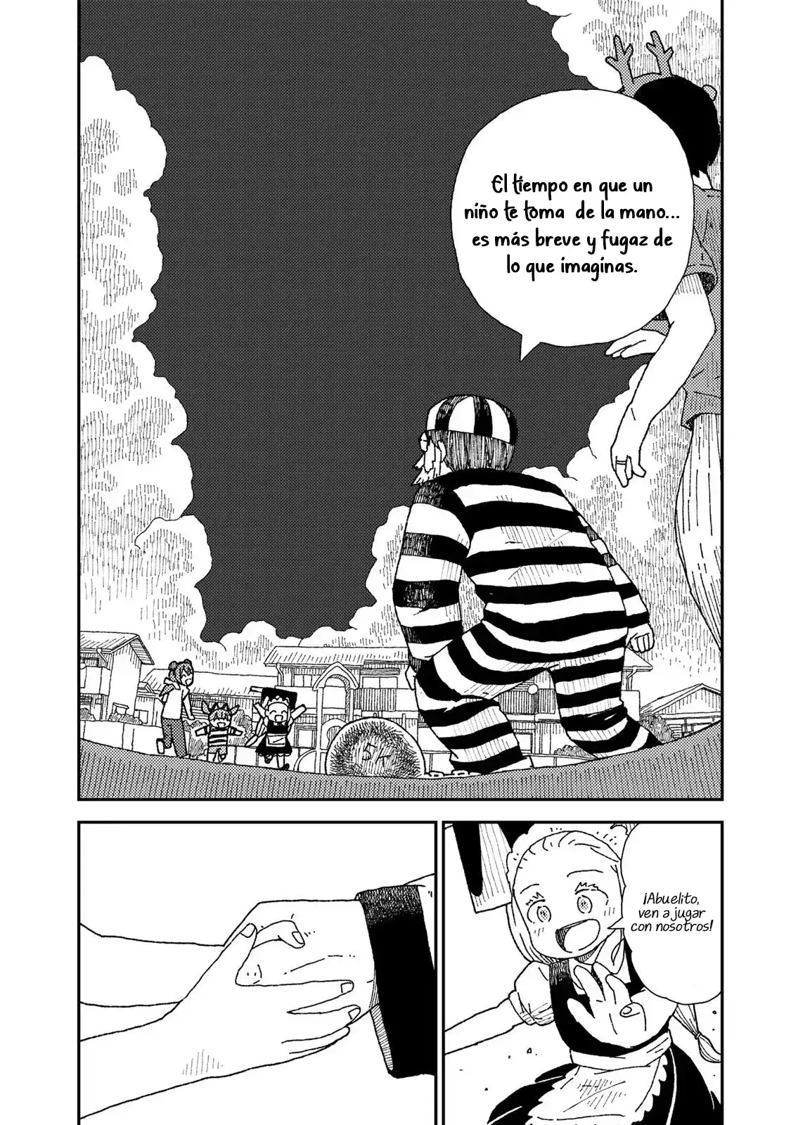 Capitulo 11 page 27
