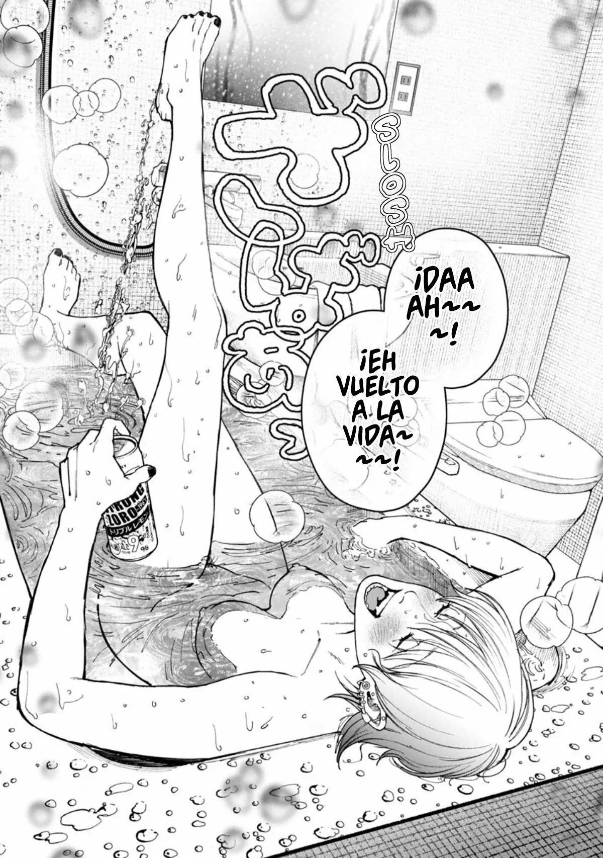 Capitulo 2 page 8
