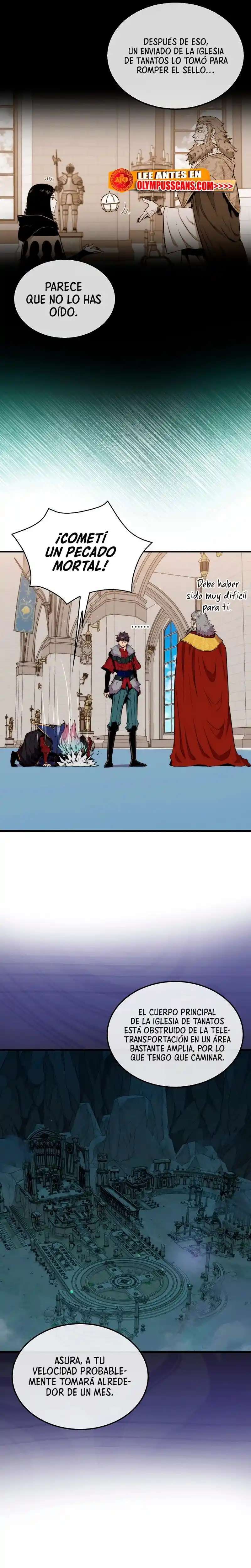 Capitulo 66 page 28