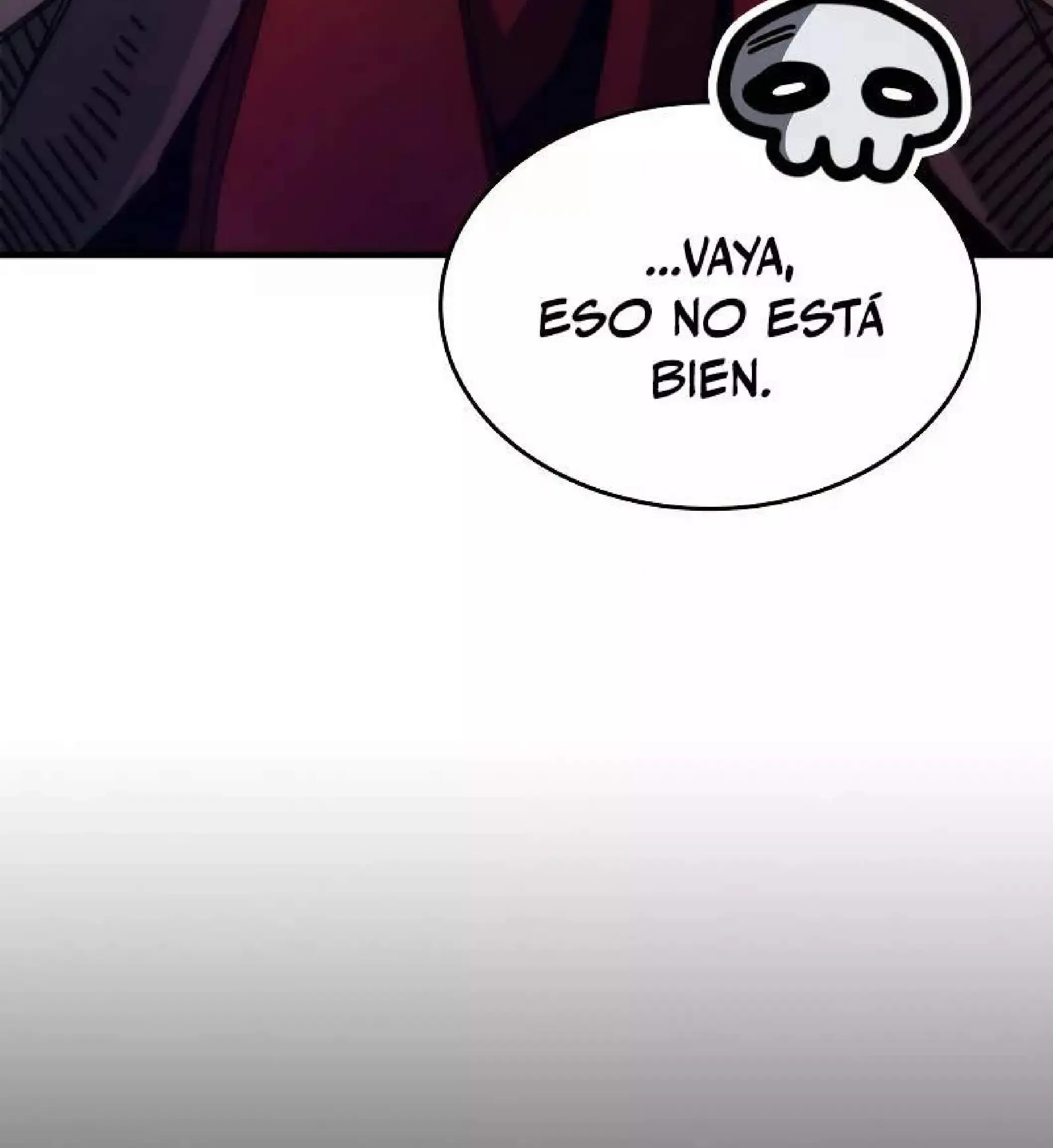 Capitulo 31 page 130