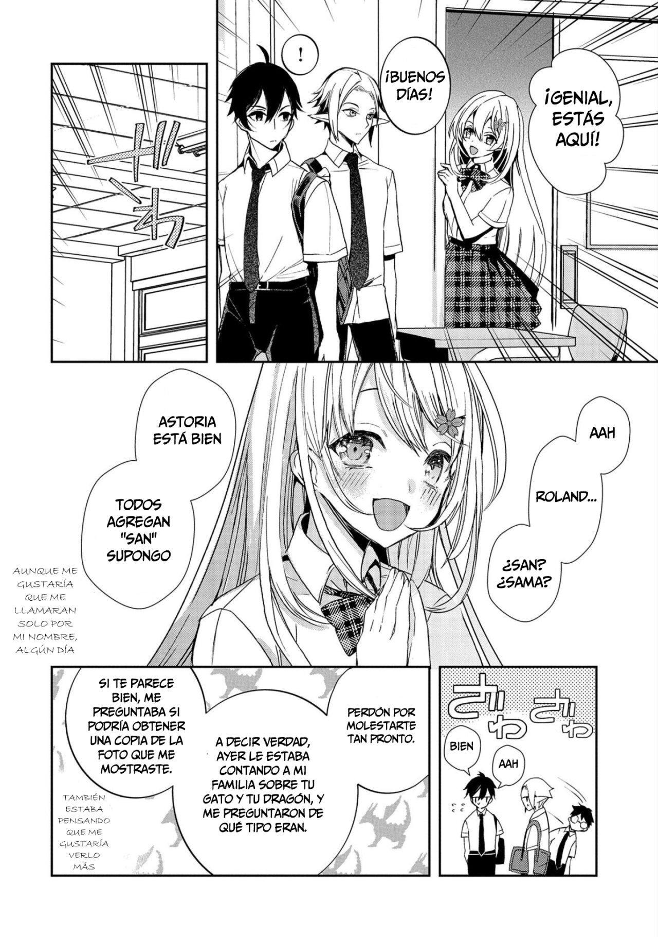 Capitulo 2 page 11