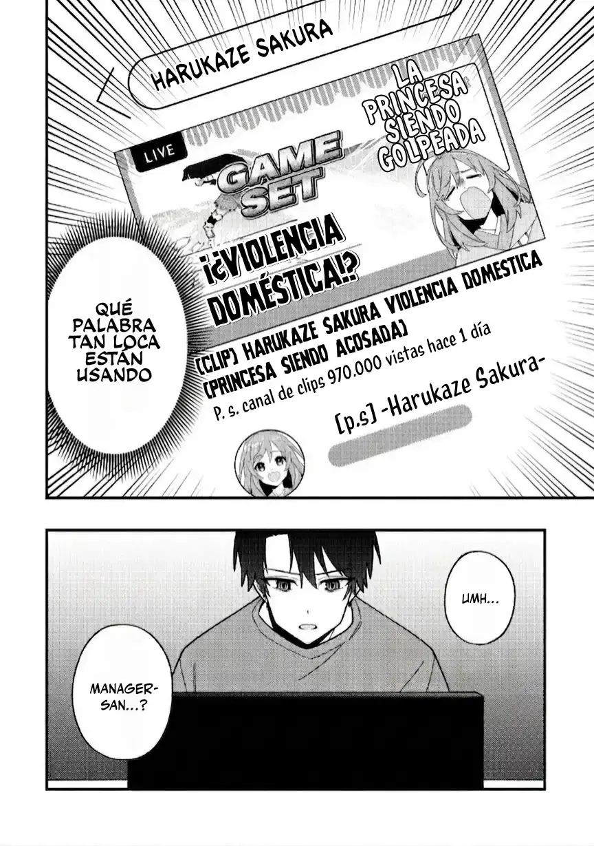 Capitulo 2 page 7