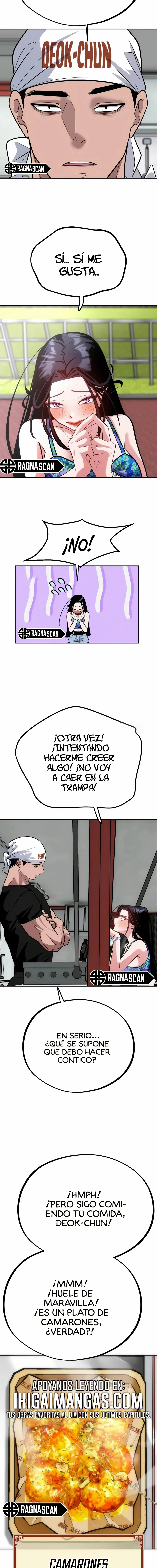 Capitulo 37 page 4