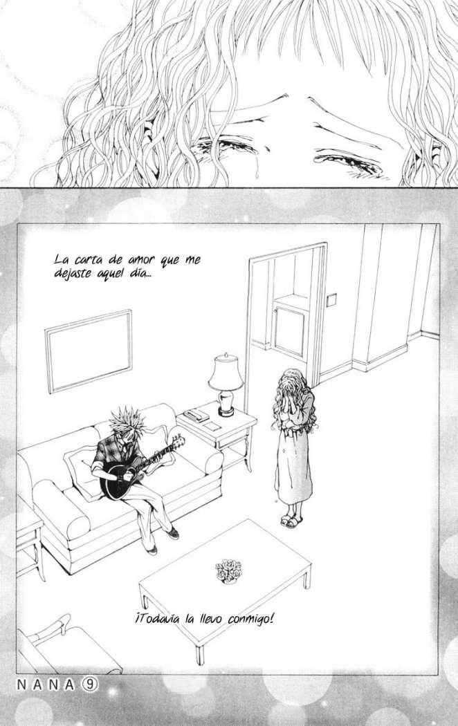 Capitulo 32 page 53