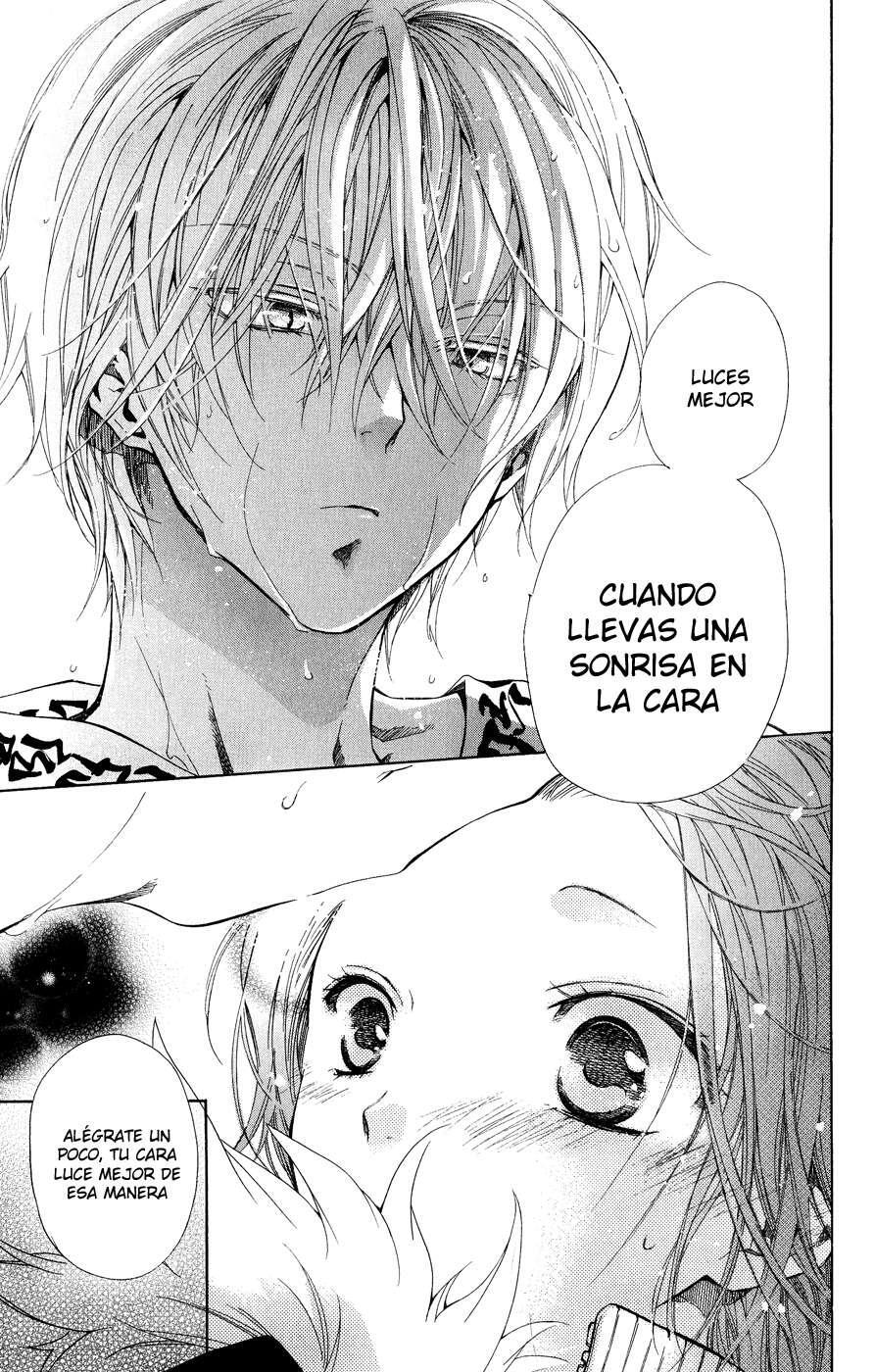 Capitulo 3.02 page 24