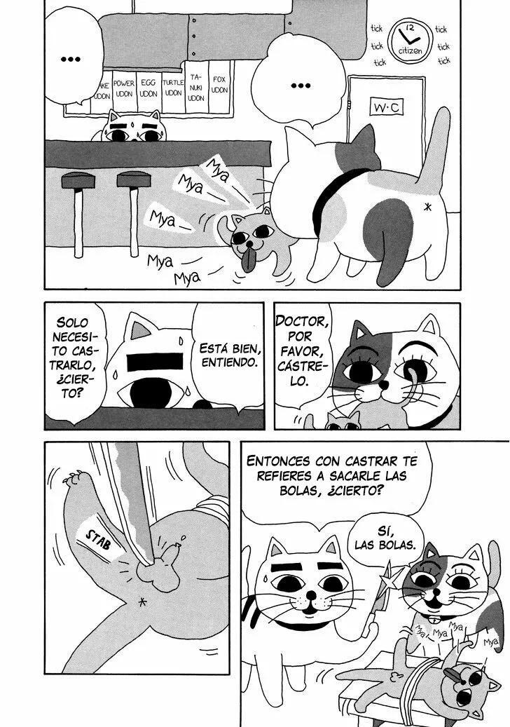 Capitulo 10 page 5