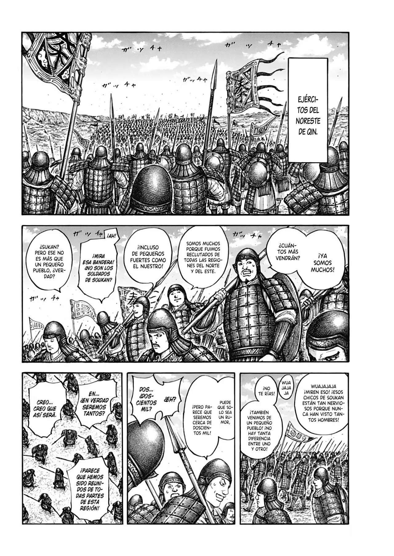 Capitulo 710 page 4