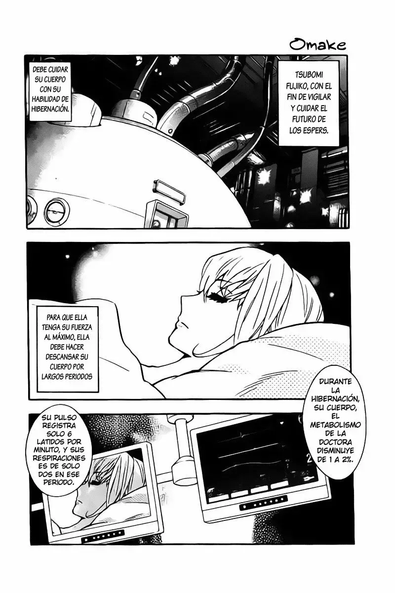 Capitulo 469.20 page 5