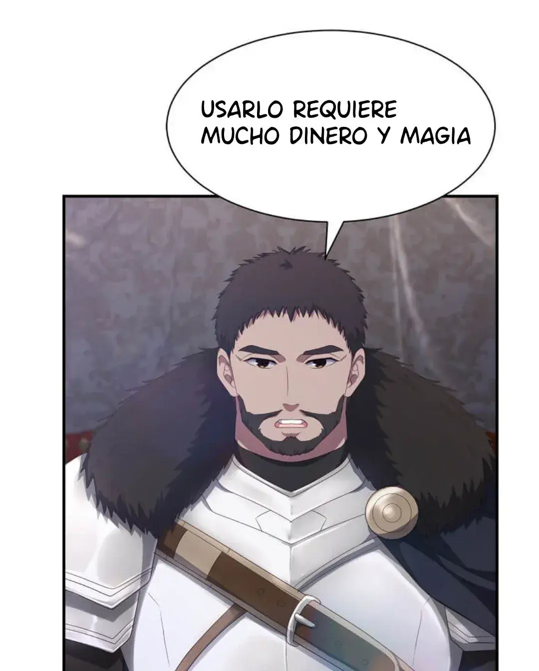 Capitulo 12 page 35
