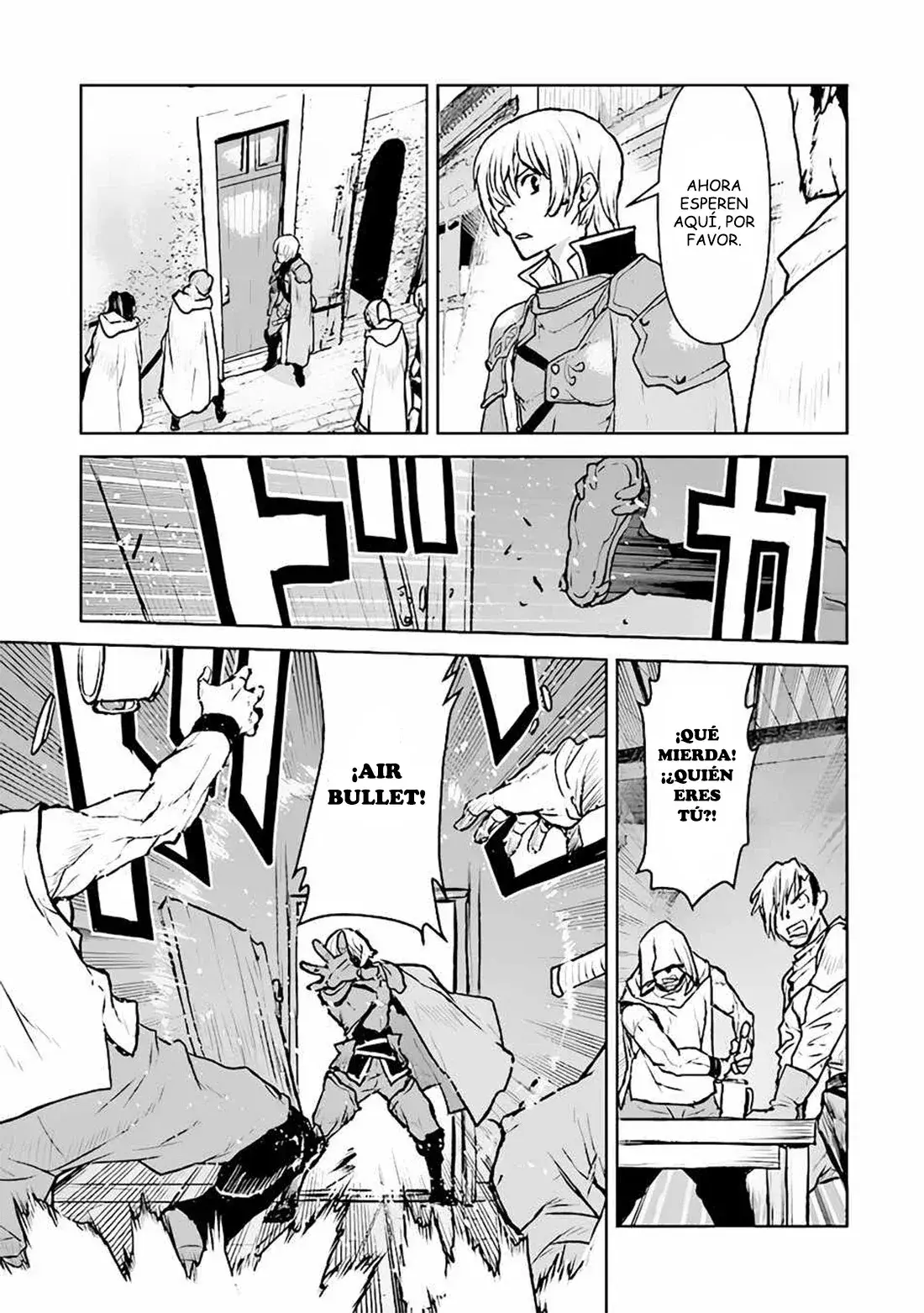 Capitulo 42 page 13