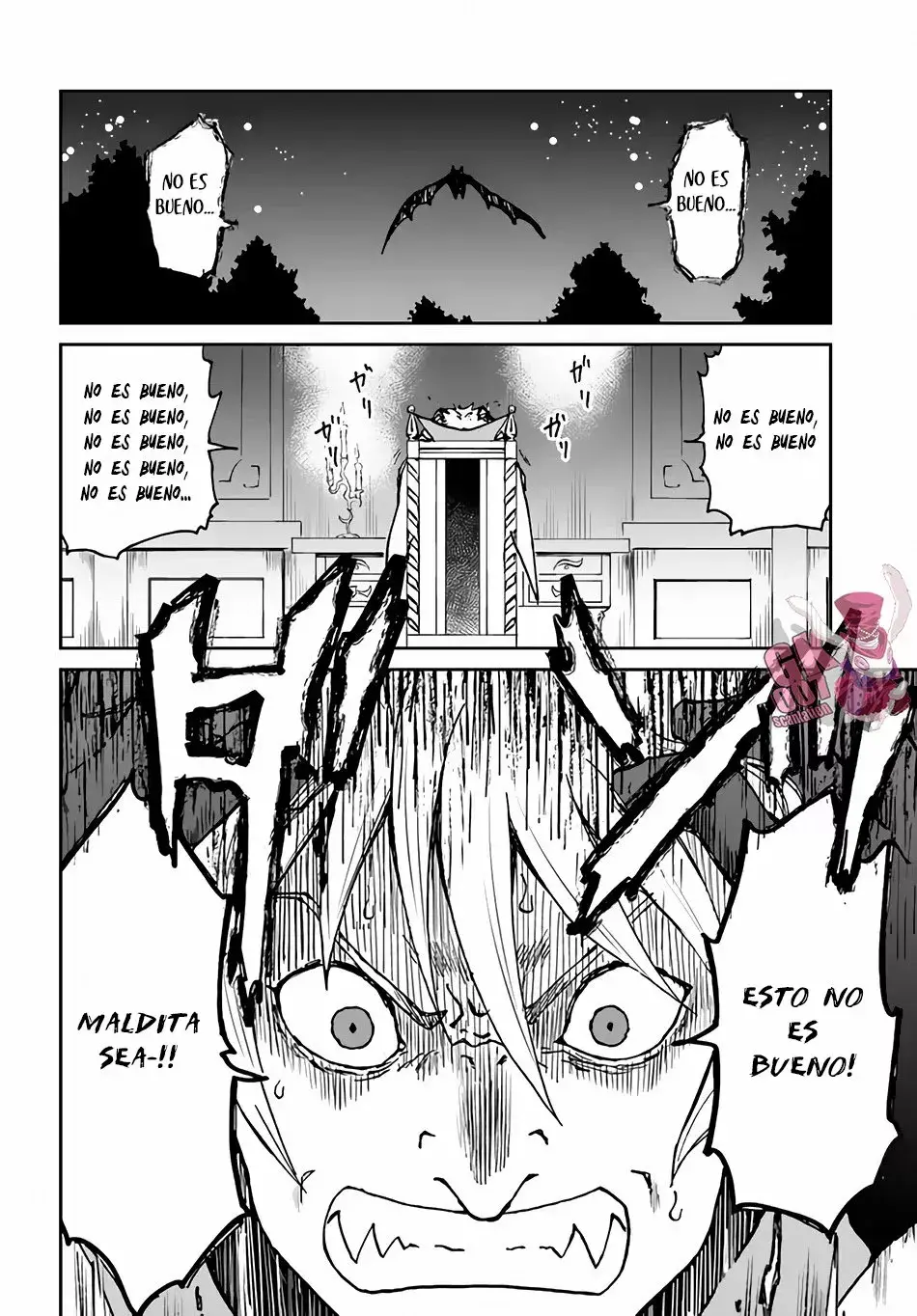Capitulo 26 page 26