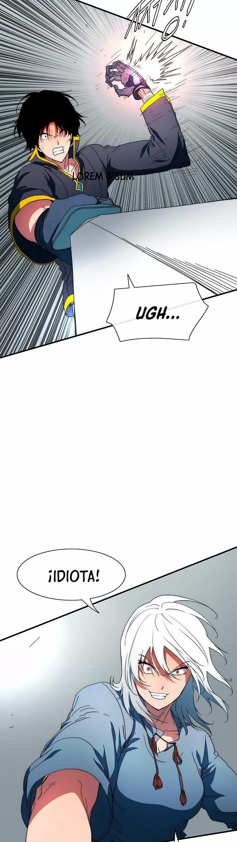 Capitulo 33 page 18
