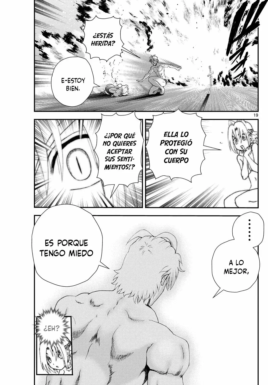 Capitulo 289 page 22