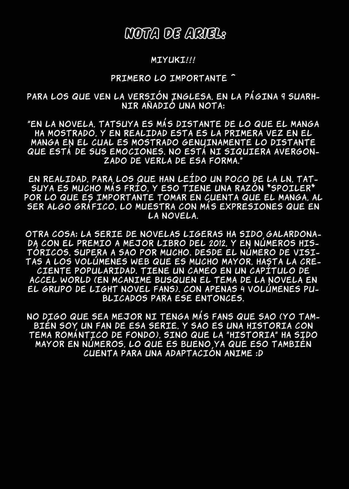 Capitulo 8 page 29
