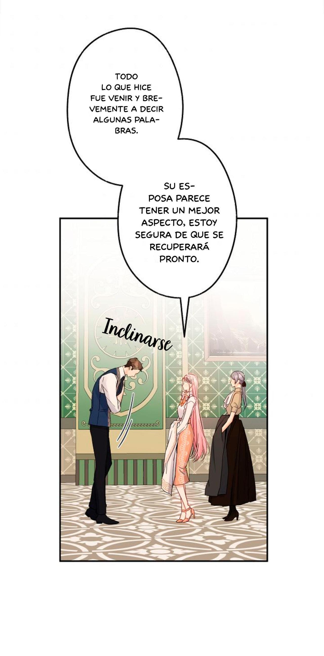 Capitulo 77 page 10