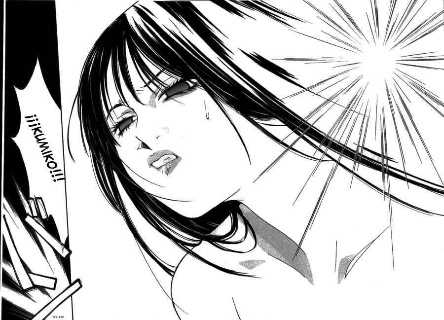 Capitulo 29 page 9