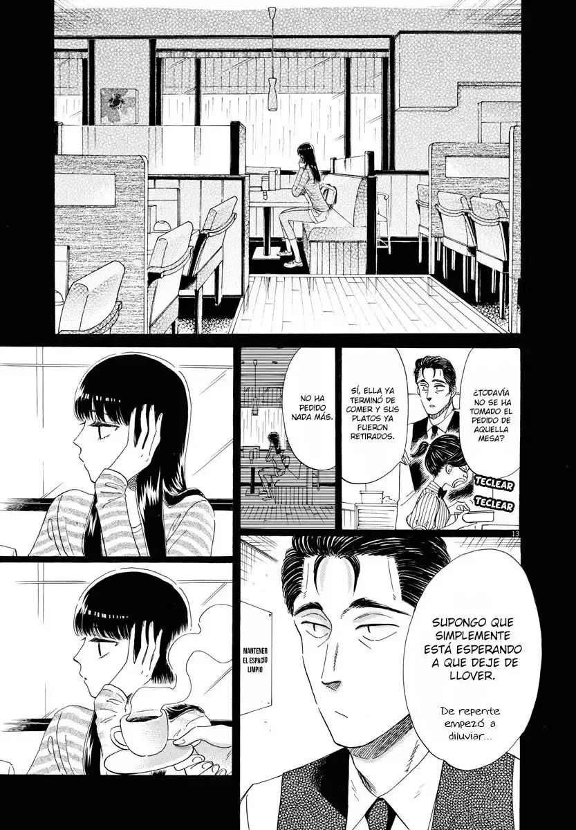 Capitulo 81 page 15