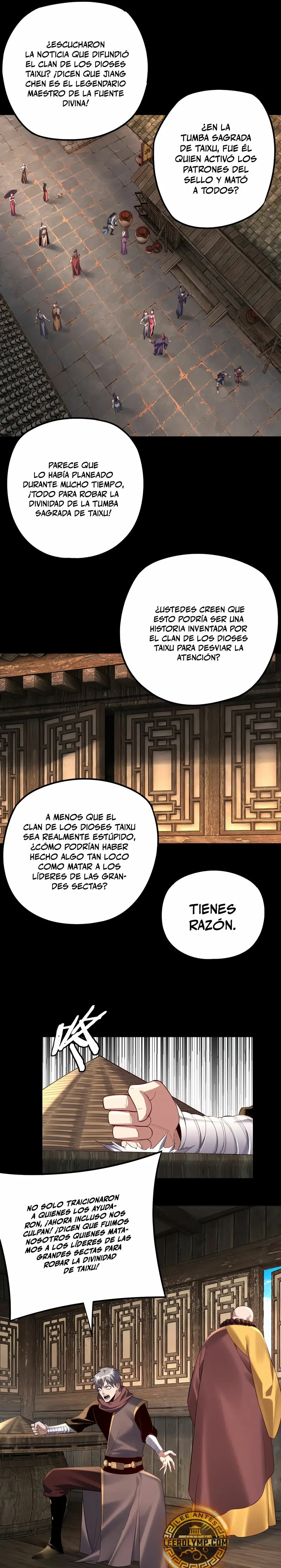 Capitulo 186 page 8