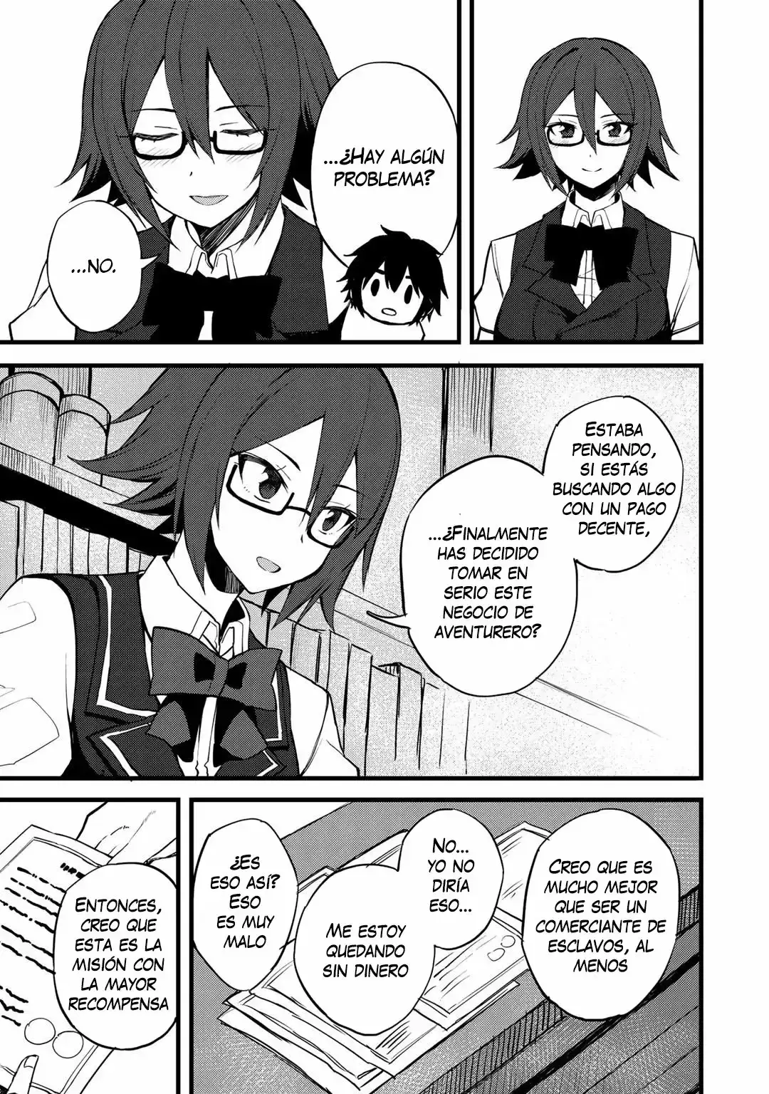 Capitulo 16 page 8