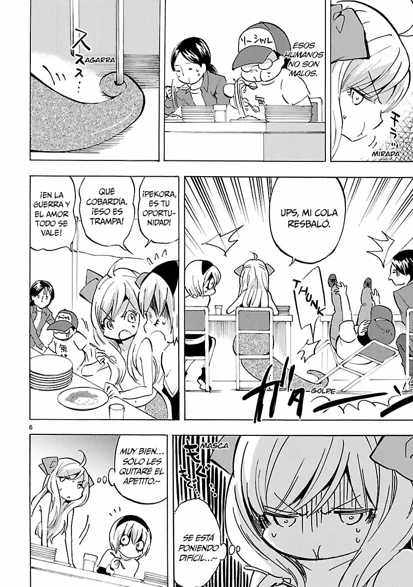 Capitulo 79 page 7