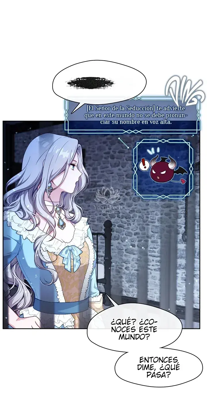 Capitulo 1 page 85