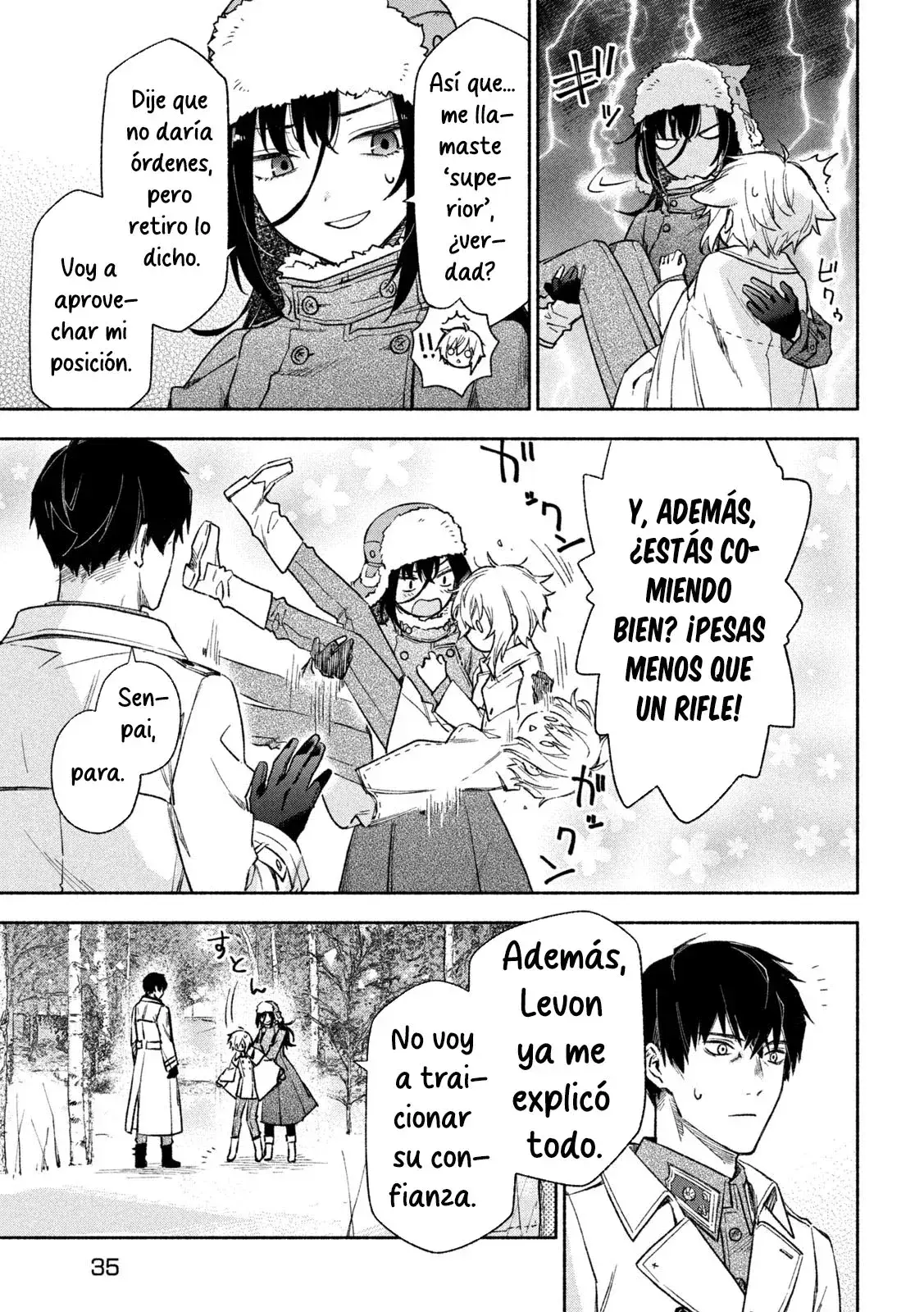Capitulo 1 page 25