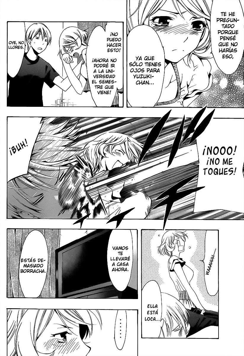 Capitulo 151 page 10
