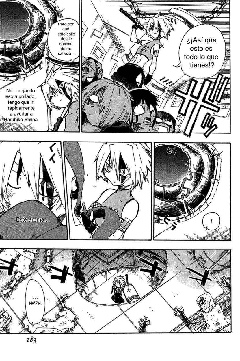 Capitulo 12 page 43