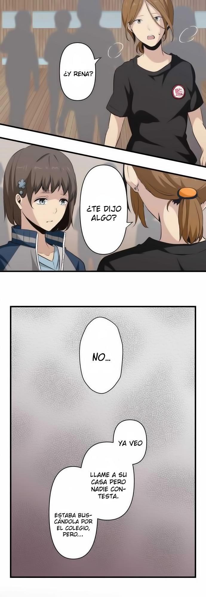 Capitulo 79 page 2
