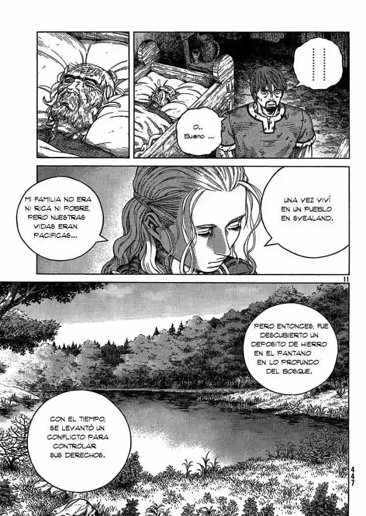 Capitulo 81 page 11