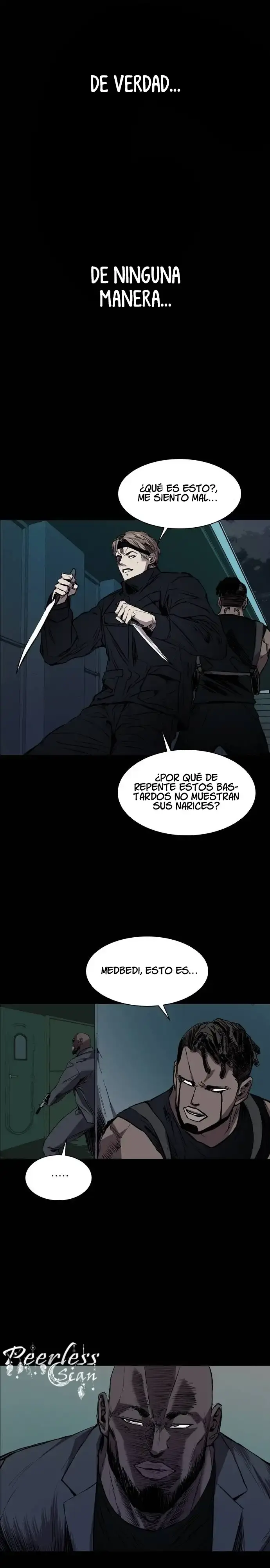 Capitulo 90 page 33