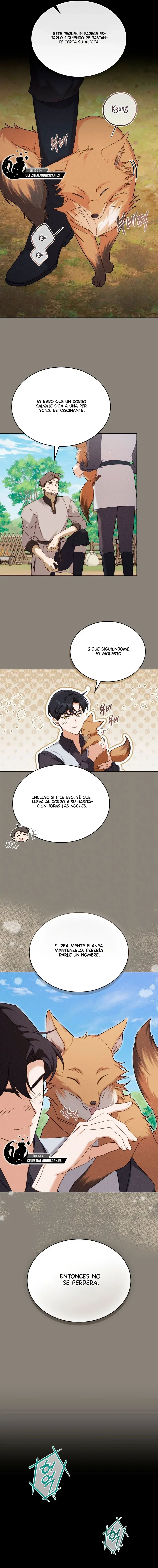 Capitulo 13 page 8