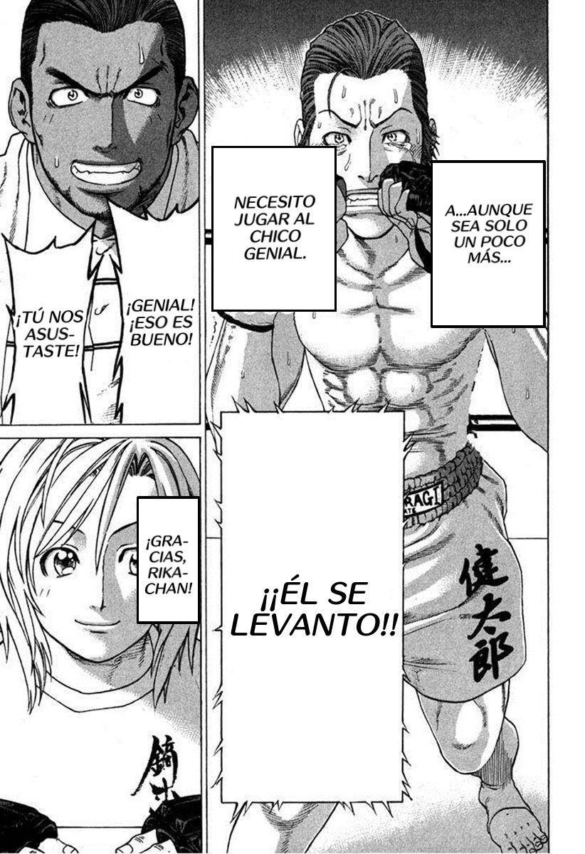 Capitulo 194 page 11