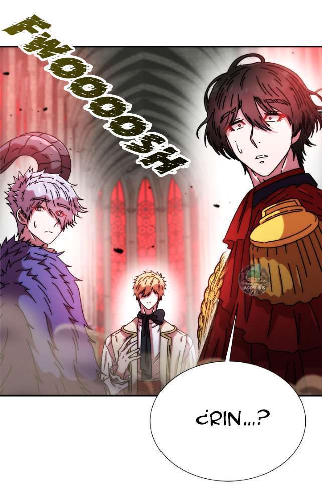Capitulo 63 page 77