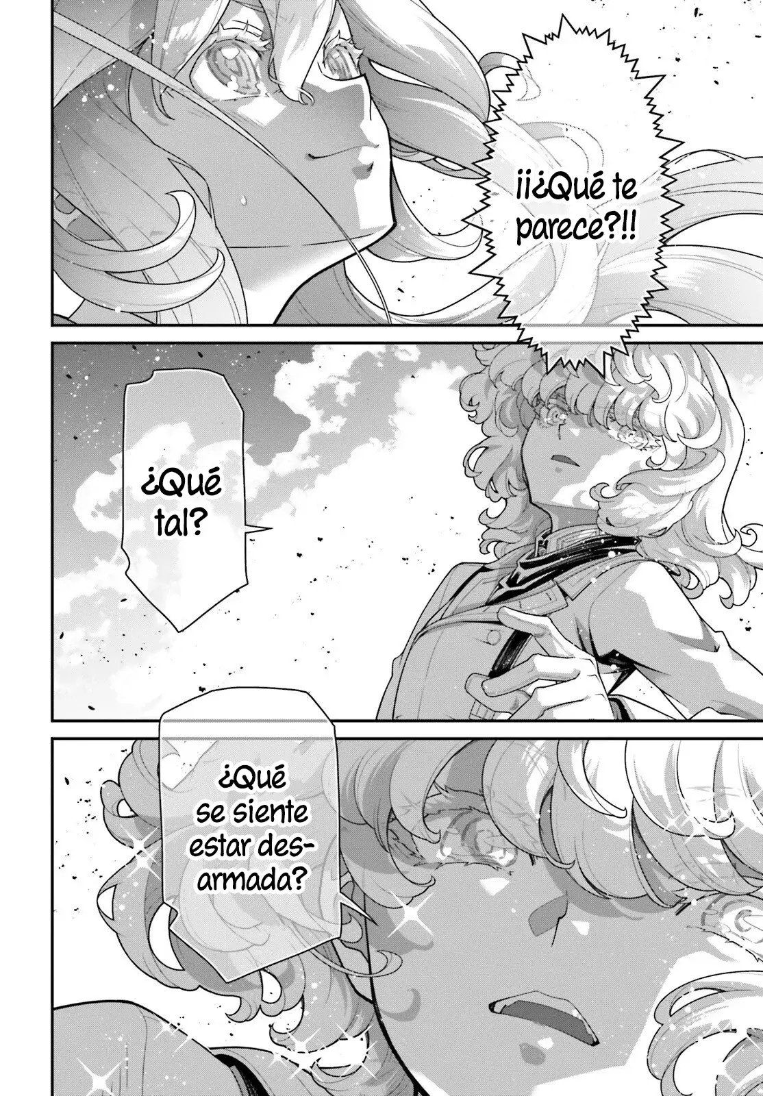 Capitulo 117 page 21