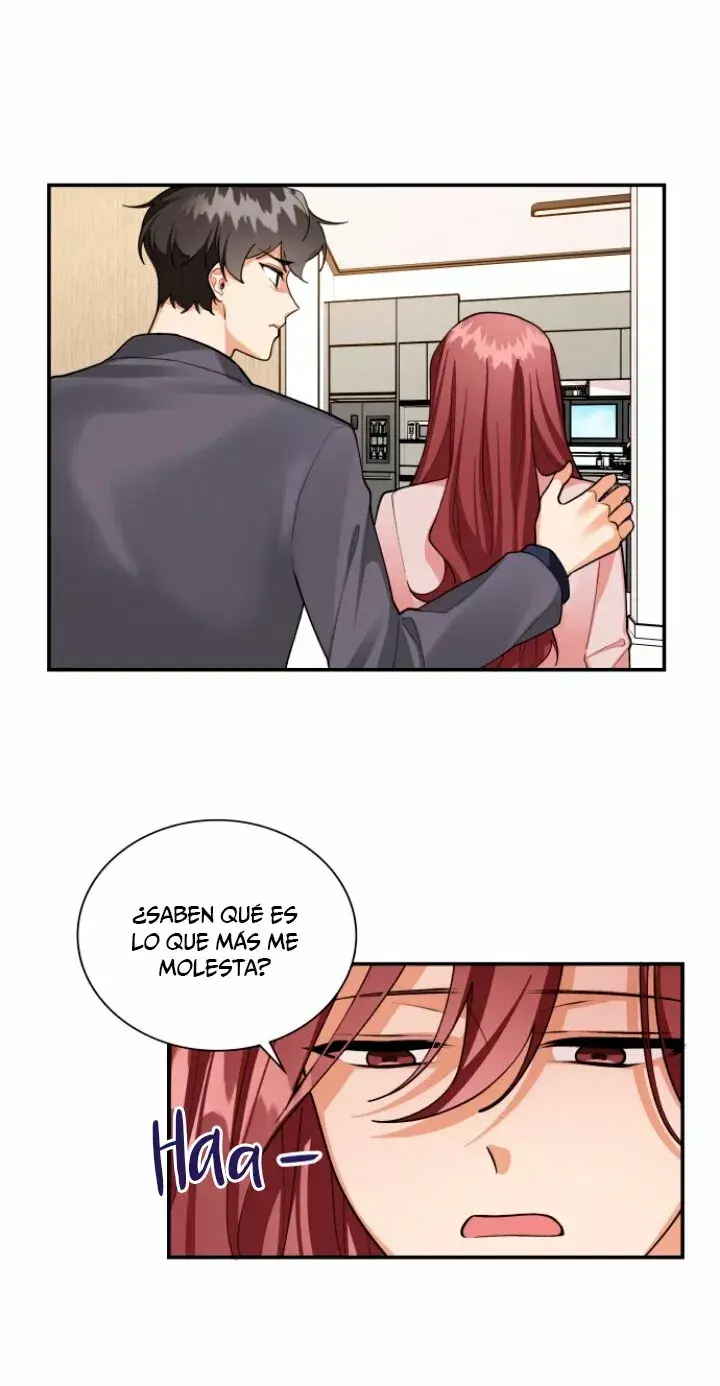 Capitulo 69 page 18
