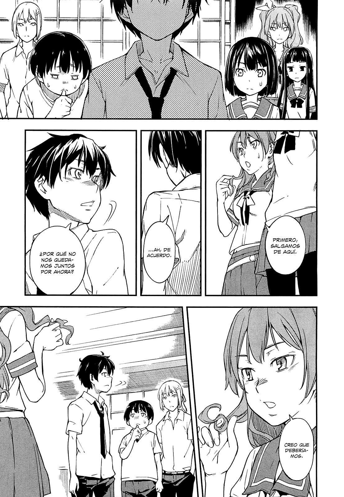 Capitulo 3 page 15
