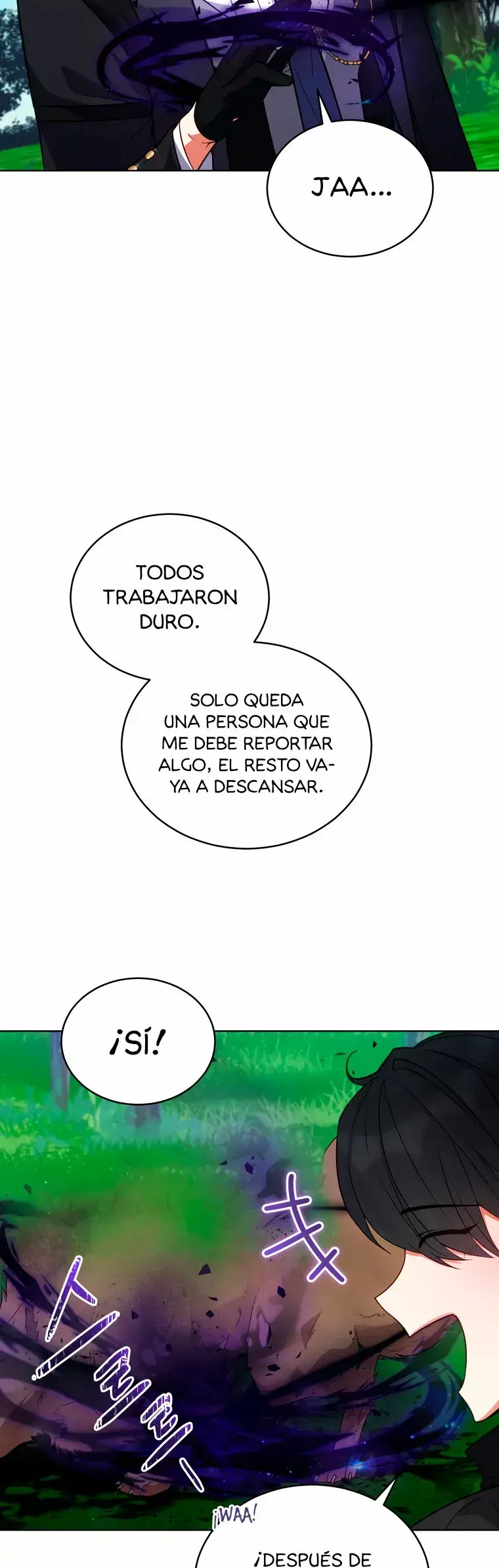 Capitulo 68 page 34