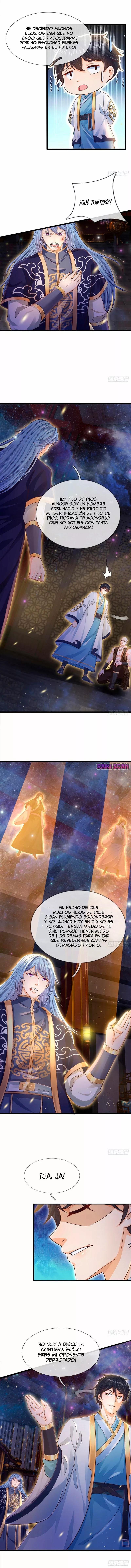 Capitulo 150 page 3