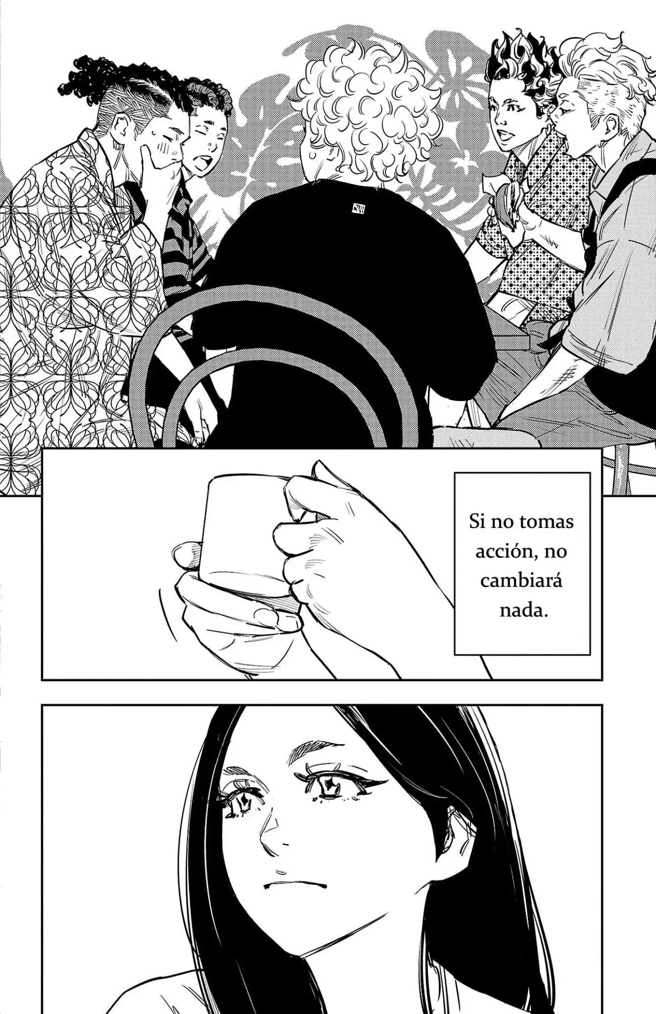 Capitulo 69 page 26