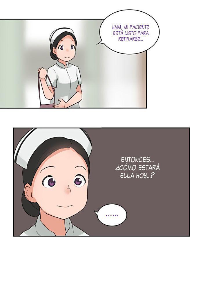 Capitulo 20 page 5